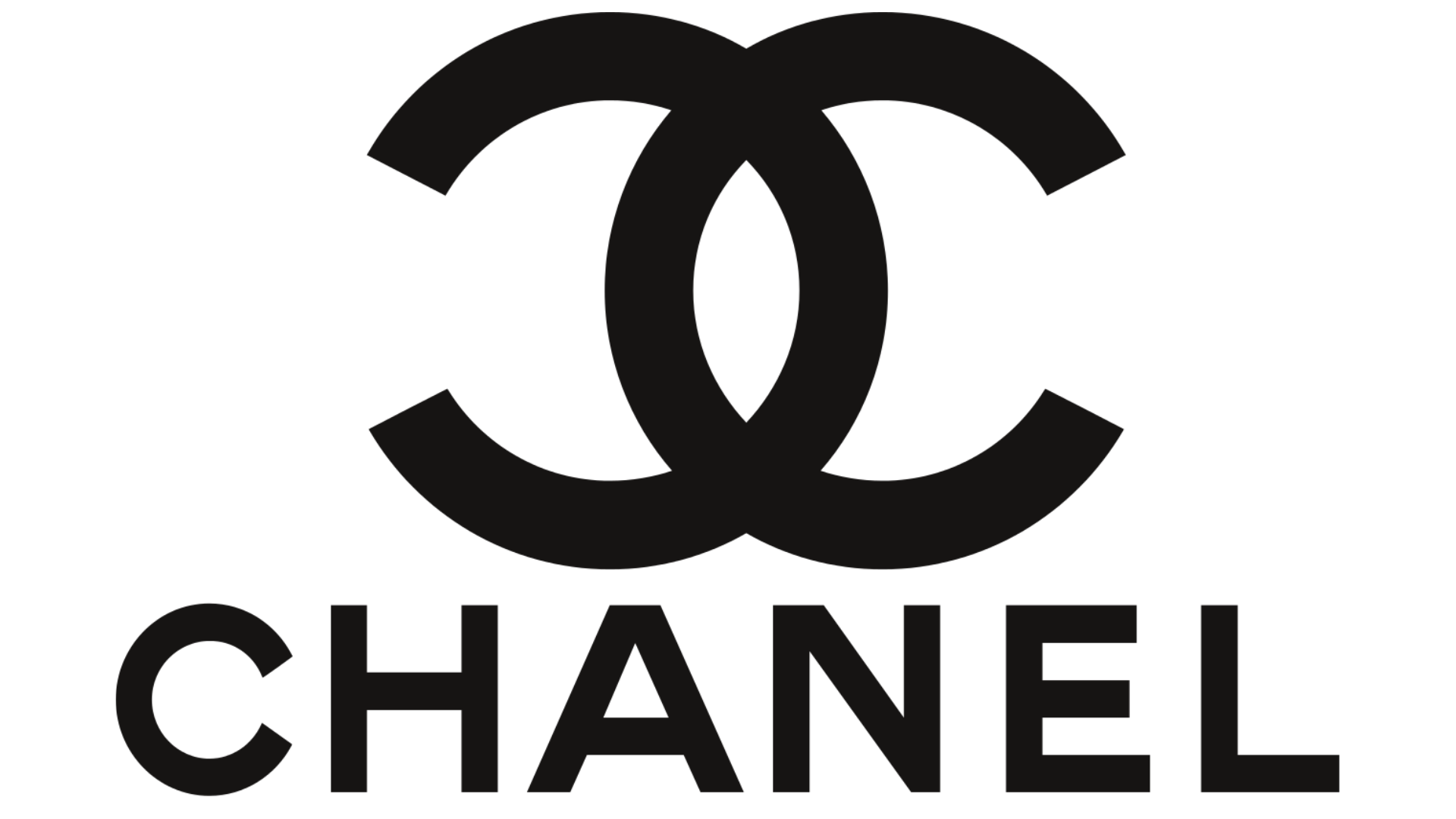 Partner logo 2