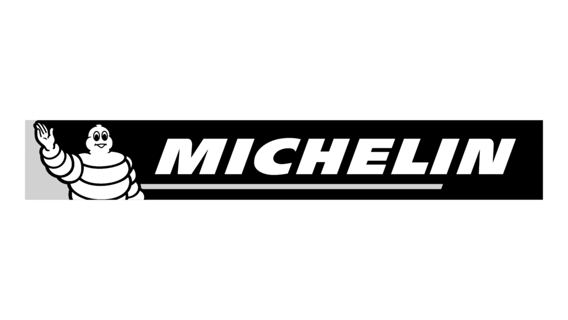 Partner logo 4