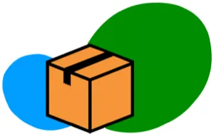 Skops logo